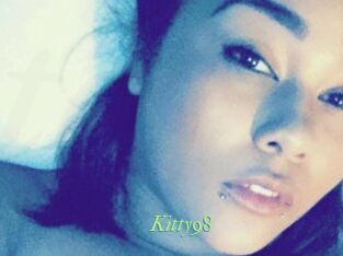 Kitty98