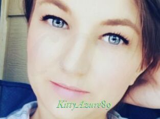 KittyAzure89