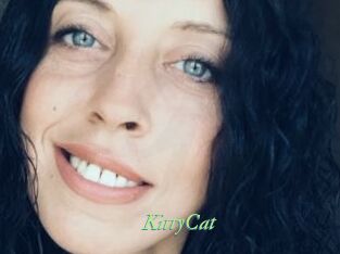 KittyCat