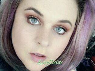 KittyDelite