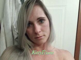 Kitty_Evans