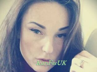 KittyFoxUK