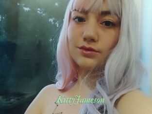 KittyJameson