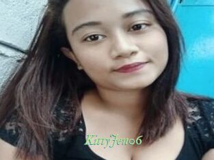KittyJen06