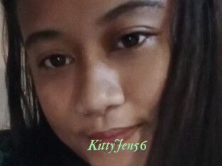 KittyJen56
