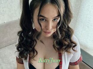 KittyJuny