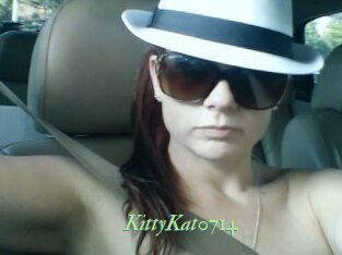 KittyKat0714