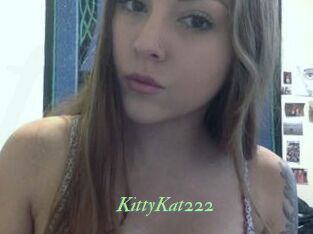 KittyKat222