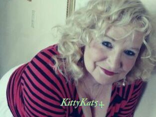 KittyKat54