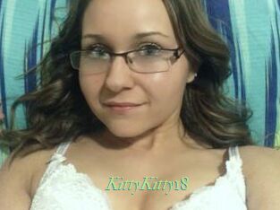 KittyKitty18