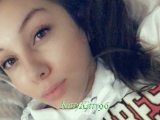 KittyKitty96