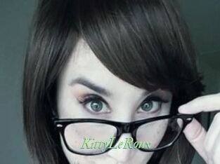 Kitty_LeRoux