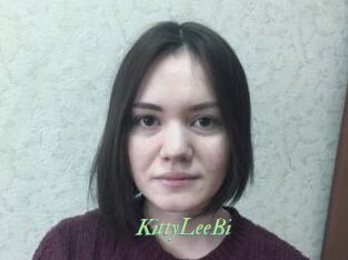KittyLeeBi