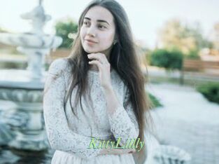 KittyLillly