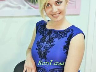 KittyLizaa