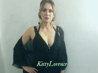 KittyLorence