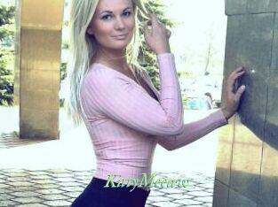 KittyMeeaw