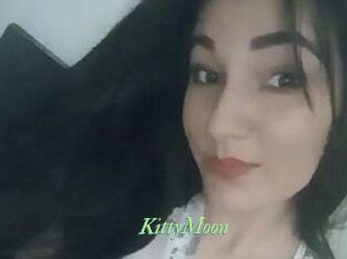 KittyMoon