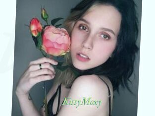 KittyMoxy