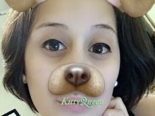 KittyQueen