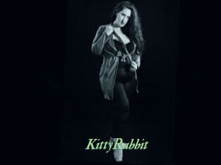 KittyRabbit