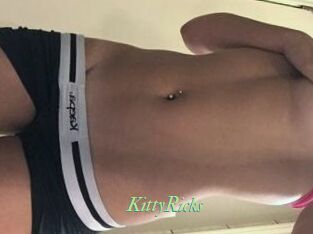 Kitty_Ricks