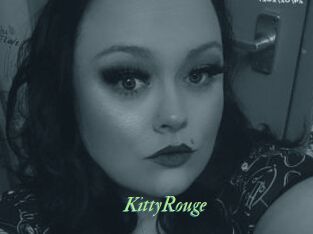 KittyRouge