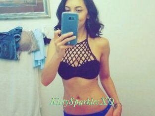 KittySparklesXO
