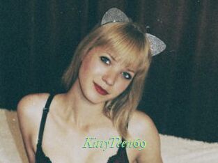 KittyTeen69