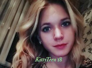 KittyTeen_18