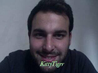 KittyTiger