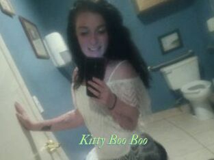 Kitty_Boo_Boo