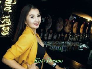 Kitty_Dreams
