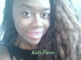Kitty_Fierce