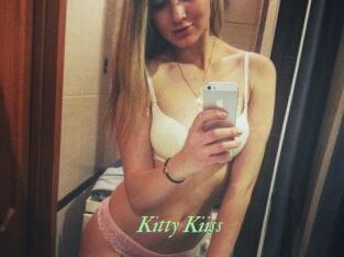 Kitty_Kiiss_