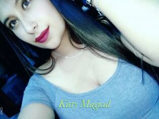 Kitty_Magical
