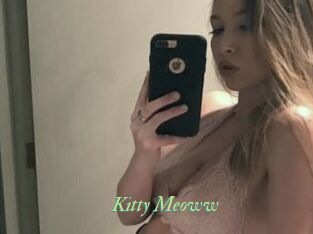 Kitty_Meoww