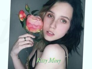 Kitty_Moxy
