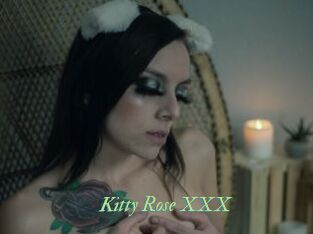 Kitty_Rose_XXX