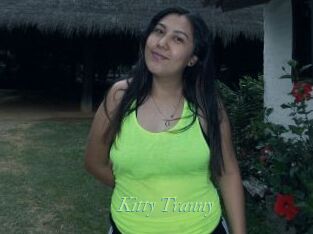 Kitty_Tranny