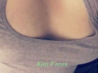 Kitty_Vixxen