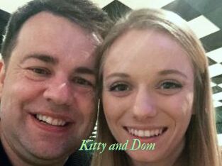 Kitty_and_Dom