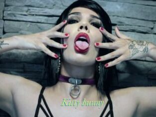 Kitty_bunny