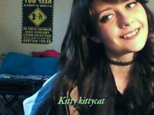 Kitty_kittycat