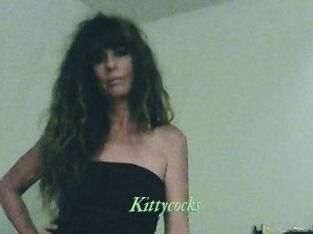 Kittycocks
