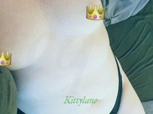 Kittylane