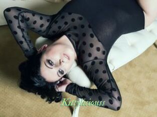 Kittyliciouss