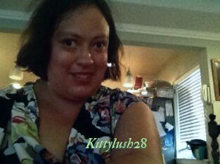 Kittylush28