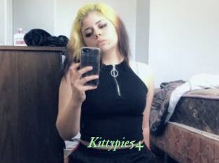 Kittypie54