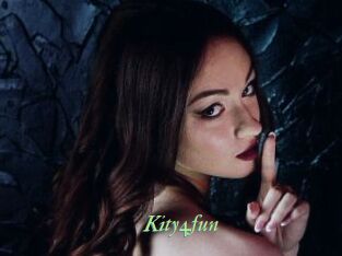 Kity4fun